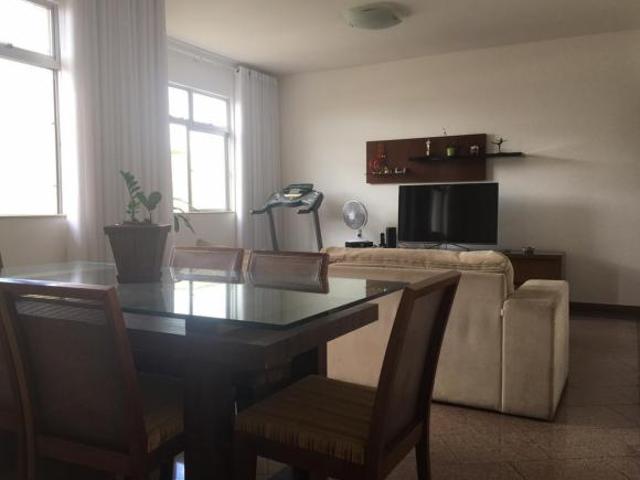 APARTAMENTO A VENDA NO OURO PRETO