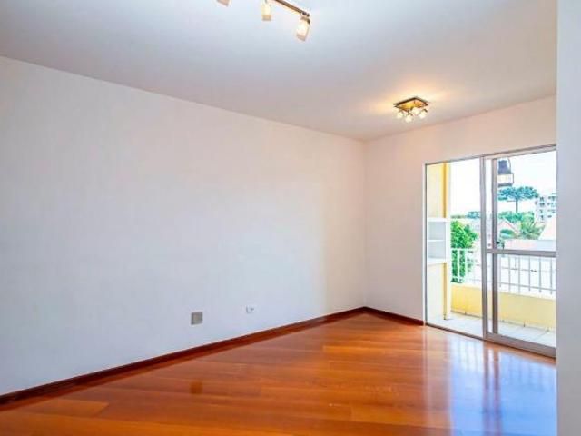 Apartamento à venda no Orleans