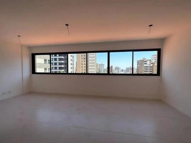 Apartamento à venda no Aurum Avulso 401, com 2 quartos e 77m²