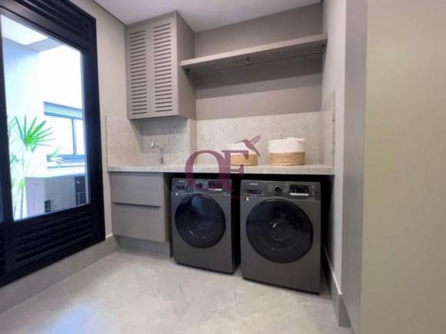 Apartamento à Venda no Authoria by Tebas