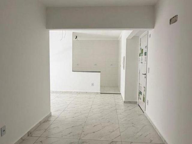 Apartamento à venda no Aviação