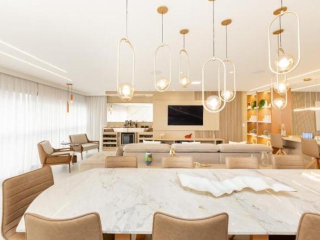 Apartamento à venda no Alto do Ipiranga São Paulo