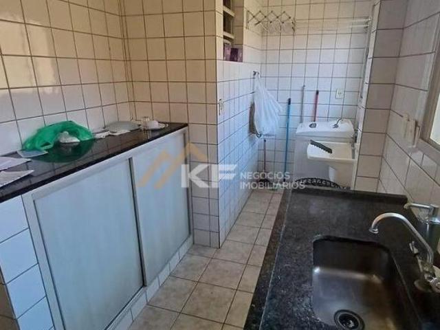 Apartamento à venda no Alto do Ipiranga Ribeirão preto/SP