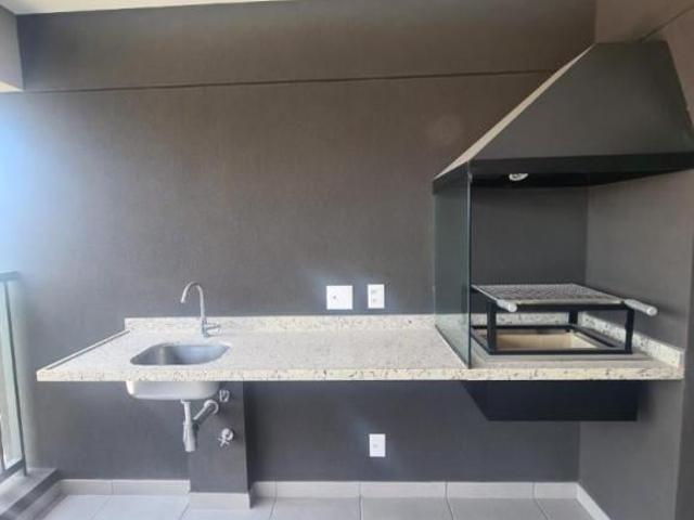 APARTAMENTO A VENDA NO ALTO DA BOA VISTA SANTO AMARO