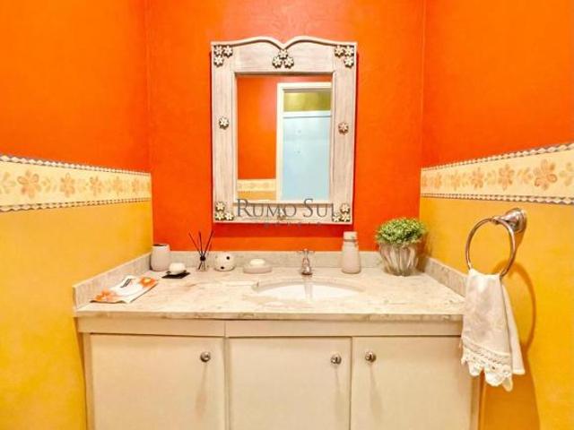 Apartamento à venda no Alto da Boa Vista