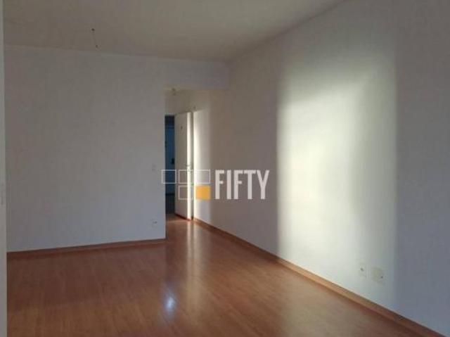 Apartamento à venda no Alto da Boa Vista | 3 dorms, 1 suíte, 115 m², 2 vagas | Varanda gourmet