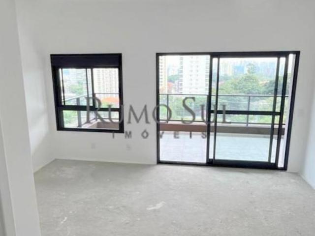 Apartamento à venda no Alto da Boa Vista