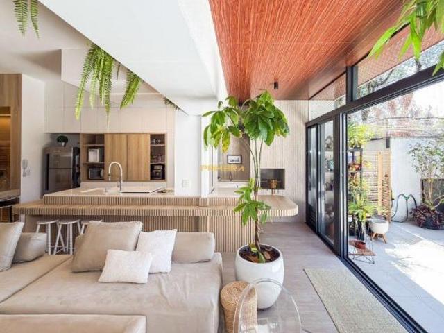 Apartamento à venda no Alto da Glória