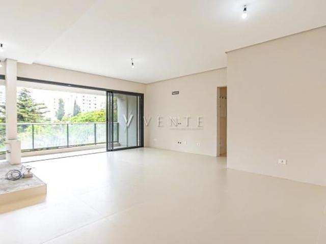 Apartamento à venda no Alto da Glória