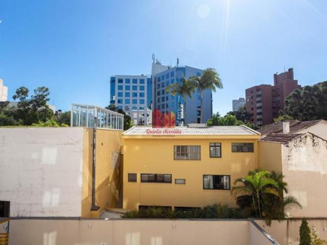 Apartamento à venda no Alto da Glória!