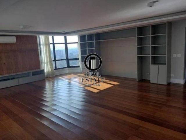 Apartamento à venda no Alto da lapa