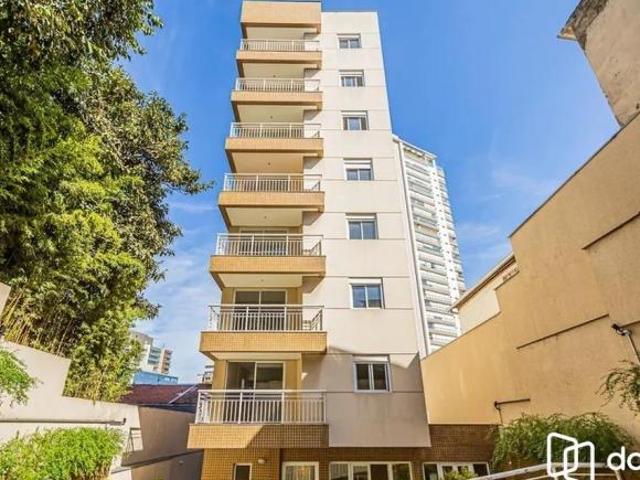 Apartamento à venda no Alto da lapa
