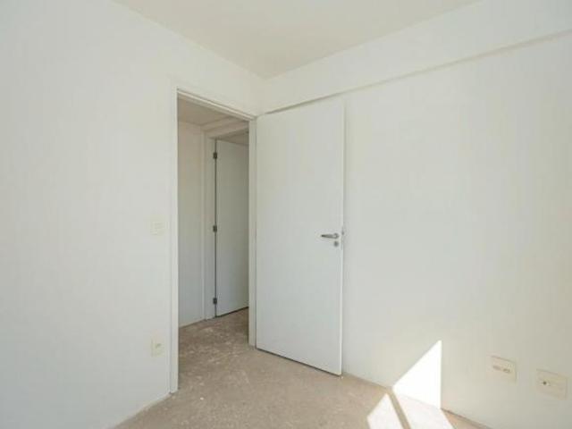 Apartamento á Venda No Alto Da Lapa Apto 35486