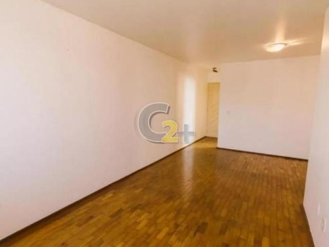 Apartamento a venda no Alto da Lapa com 3 quartos e uma vaga!