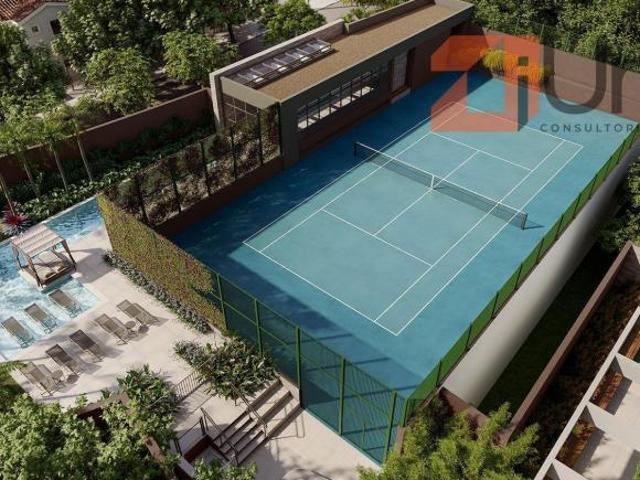 Apartamento à venda no Alto de Pinheiros com 167m², 3 suítes próximo ao Pque Villa Lobos
