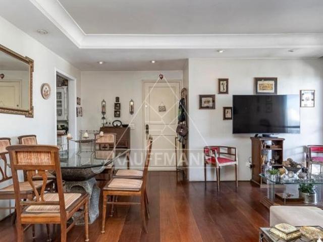 Apartamento à Venda no Alto de Pinheiros 3 dormitórios sendo 1 Suíte 1 Vaga 91m² de Área Útil