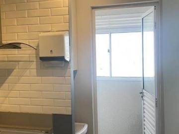Apartamento à venda no Alta Vista em Valinhos/SP