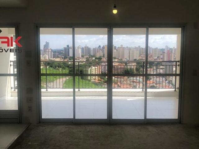 Apartamento a Venda no Alta Vista Premium, Torre Safira em Jundiaí/SP