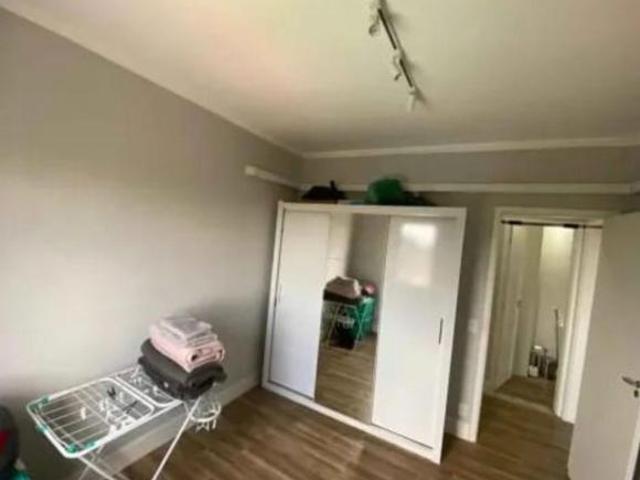Apartamento à venda no Ana Rosa Taubaté SP