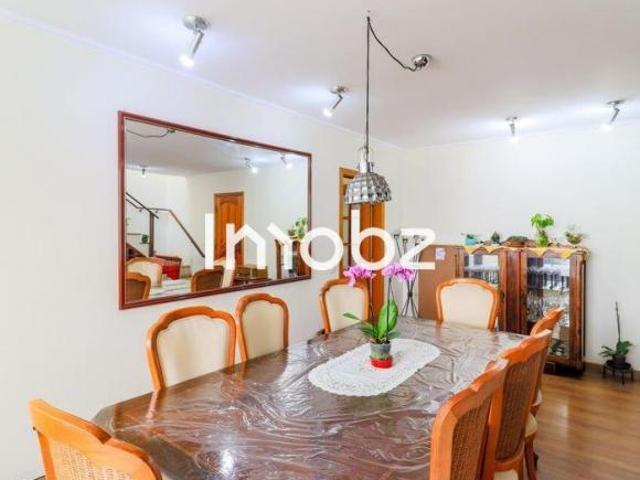 Apartamento à venda no Arpoador Rua Gil Eanes, 195 São Paulo SP CEP: 04601 040