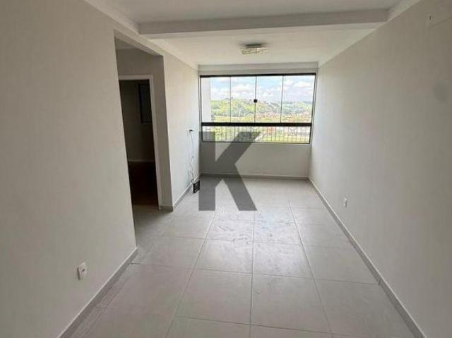 Apartamento à venda no Buritis Portas das Camélias R$ 350.000,00