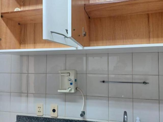 APARTAMENTO A VENDA NO BUTANTÃ !