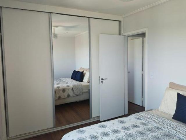 Apartamento à venda no Butantã