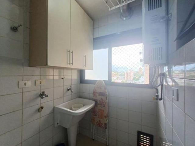 APARTAMENTO À VENDA NO BUTANTÃ – 2 DORMITÓRIOS ATRÁS DO OBA DA CORIFEU