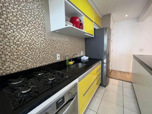 Apartamento à venda no Butantã ao lado da USP