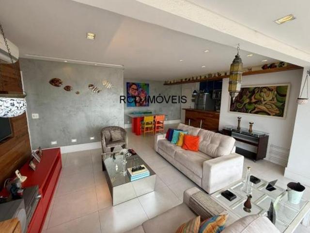 Apartamento á venda no butantã ao lado da usp