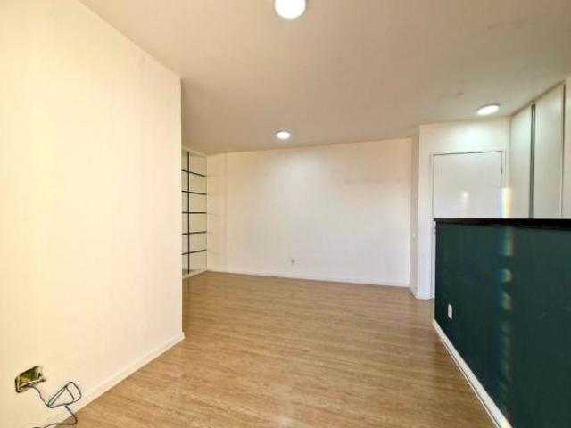 Apartamento à venda no Butantã com 2 quartos 1 suíte, home office e 1 vaga