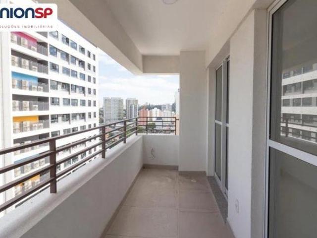 Apartamento à venda no Butantã em SP