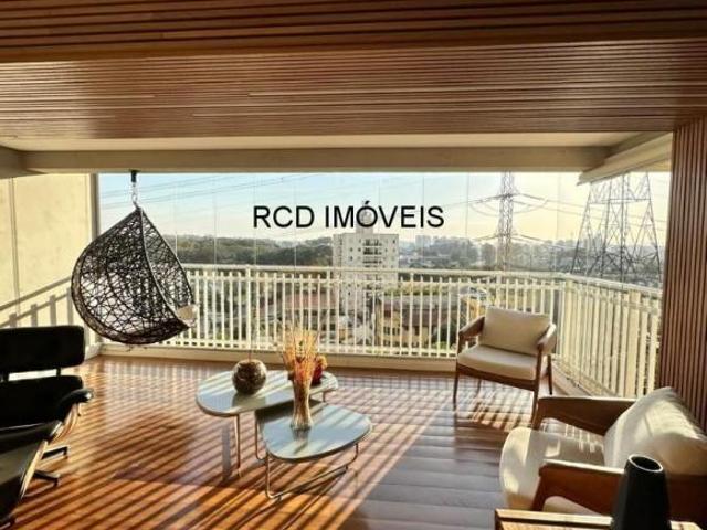 APARTAMENTO Á VENDA NO BUTANTÃ JARDIM OLYMPIA