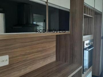 APARTAMENTO Á VENDA NO BUTANTÃ JARDIM OLIMPIA