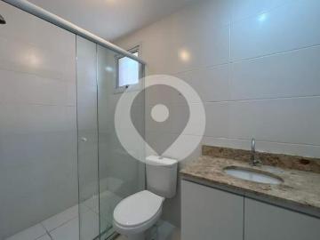 Apartamento à venda no bairro Taquaral