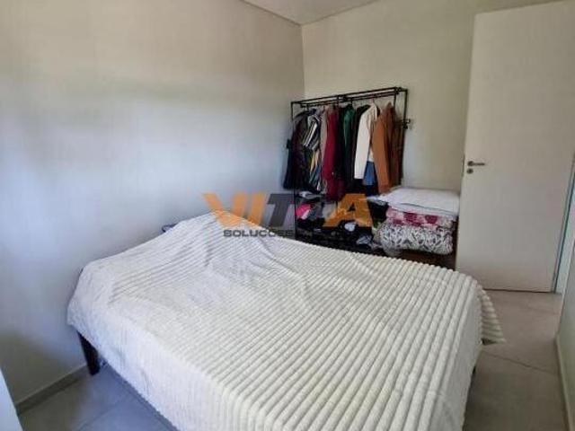 Apartamento à venda no bairro Tatuquara Curitiba/PR
