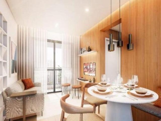 Apartamento à venda no bairro Tucuruvi São Paulo/SP