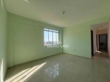 Apartamento à venda no bairro Tupanoara São Joaquim de Bicas/MG