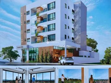 Apartamento à venda no Bairro Universitário