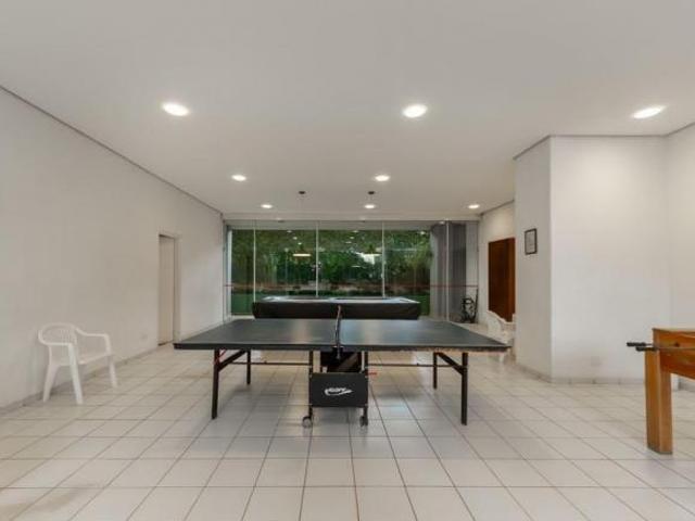Apartamento à venda no bairro Vila Madalena São Paulo/SP