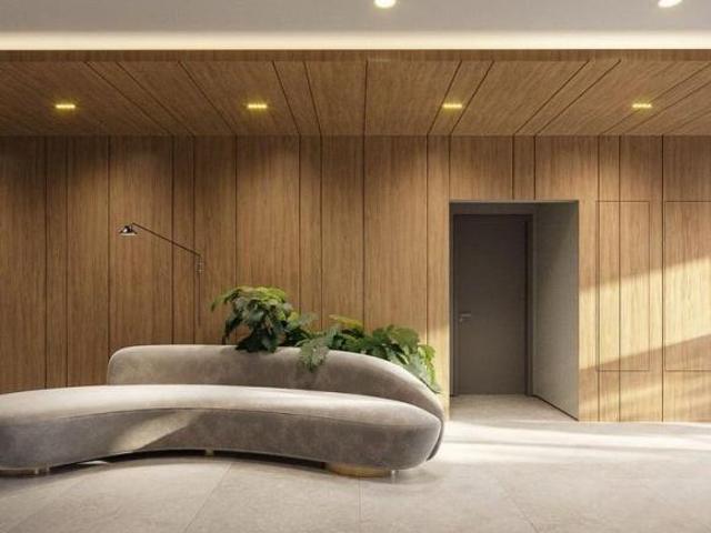 Apartamento à venda no bairro Vila Mariana São Paulo/SP