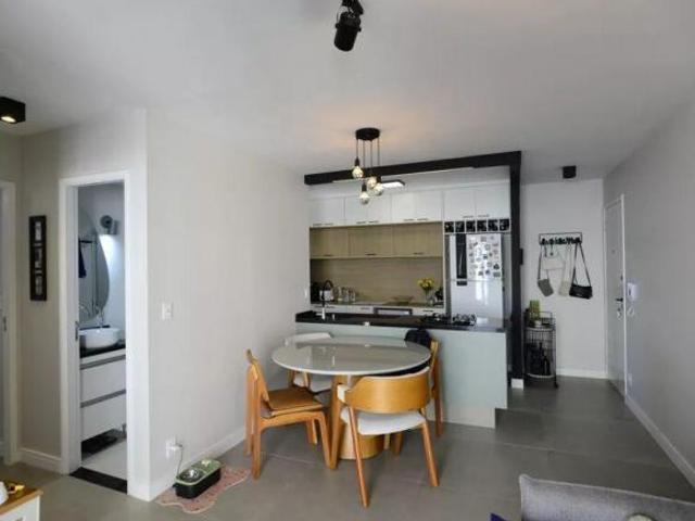 Apartamento à venda no bairro Vila Mariana São Paulo/SP, Zona Sul
