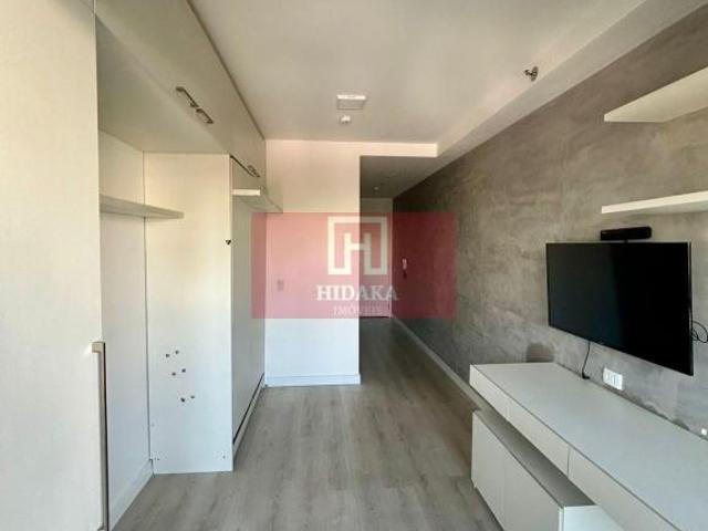 Apartamento à venda no bairro Vila Mariana São Paulo/SP, Zona Sul