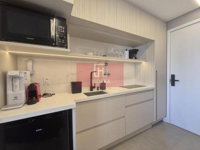 Apartamento à venda no bairro Vila Mariana São Paulo/SP, Zona Sul