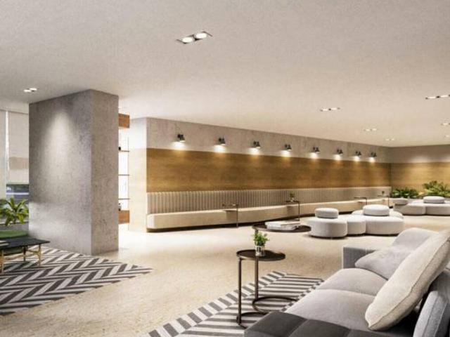 Apartamento à venda no bairro Vila Mariana São Paulo/SP, Zona Sul