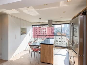 Apartamento à venda no bairro Vila Mariana São Paulo/SP, Zona Sul