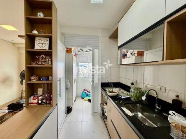 Apartamento à venda no bairro Vila Mathias