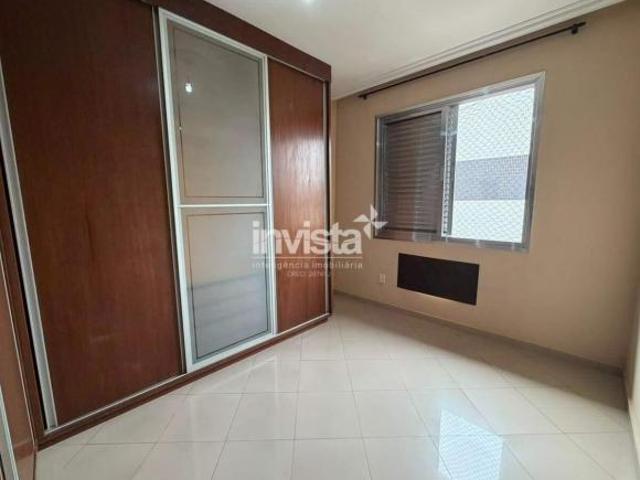 Apartamento à venda no bairro Vila Mathias