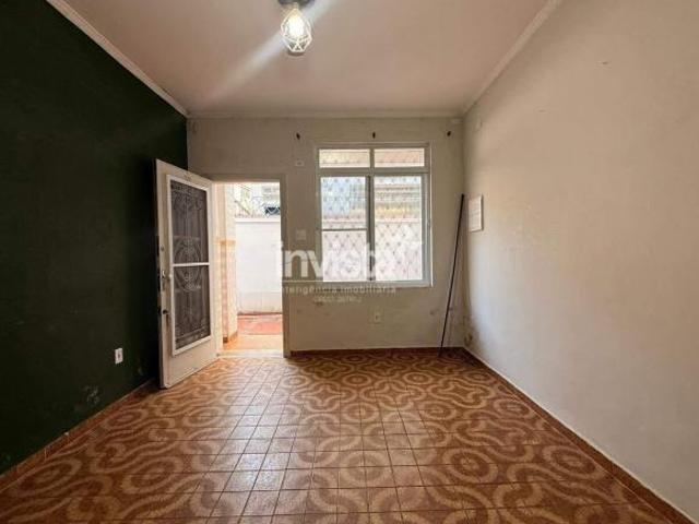 Apartamento à venda no bairro Vila Mathias