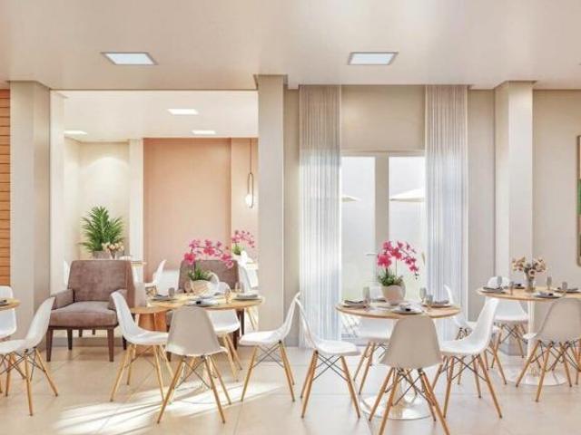 Apartamento à venda no bairro Vila Matilde São Paulo/SP